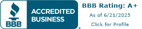 Toner Buzz BBB Business Review
